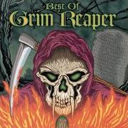 Der musikalische text WRATH OF THE RIPPER von GRIM REAPER ist auch in dem Album vorhanden See you in hell (1983)