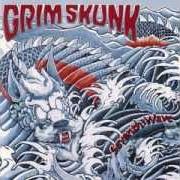 Der musikalische text FAILED AGAIN von GRIMSKUNK ist auch in dem Album vorhanden Seventh wave (2002)