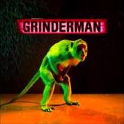 Der musikalische text HONEY BEE (LET'S FLY TO MARS) von GRINDERMAN ist auch in dem Album vorhanden Grinderman (2007)