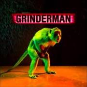 Der musikalische text (I DON'T NEED YOU TO) SET ME FREE von GRINDERMAN ist auch in dem Album vorhanden Grinderman (2007)