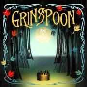 Der musikalische text 1000 MILES von GRINSPOON ist auch in dem Album vorhanden 1000 miles (2003)