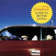 Der musikalische text CHAMPION von GRINSPOON ist auch in dem Album vorhanden Guide to better living (1997)