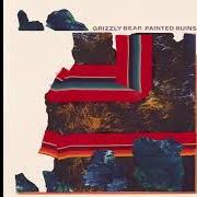 Der musikalische text AQUARIAN von GRIZZLY BEAR ist auch in dem Album vorhanden Painted ruins (2017)