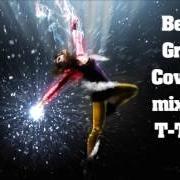 Der musikalische text LET IT BE von GROOVE COVERAGE ist auch in dem Album vorhanden 21st century (2006)