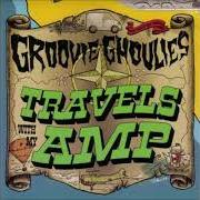 Der musikalische text I'D RATHER BE ALONE (THAN BE WITH YOU) von GROOVIE GHOULIES ist auch in dem Album vorhanden Travels with my amp (2000)