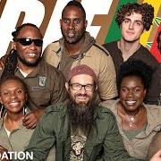 The next generation The next generation