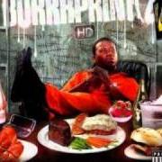 Der musikalische text INTRO LIVE FROM FULTON COUNTY JAIL HD von GUCCI MANE ist auch in dem Album vorhanden Burrrprint (2) hd (2010)