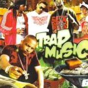 Der musikalische text MONEY von GUCCI MANE ist auch in dem Album vorhanden Dj 5150 presents gucci mane & oj da juiceman-gucci juice (2009)