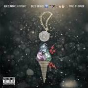 Der musikalische text HIT SOMETHIN von GUCCI MANE ist auch in dem Album vorhanden Free bricks 2 (2013)