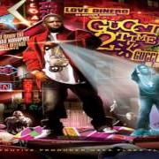 Der musikalische text FIRST SONG BACK von GUCCI MANE ist auch in dem Album vorhanden Jewelry selection - mixtape (2010)