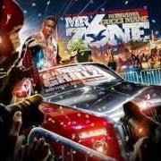 Der musikalische text PANCAKES von GUCCI MANE ist auch in dem Album vorhanden The return of mr. zone 6 - mixtape (2011)