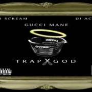 Der musikalische text GET MONEY NIGGA von GUCCI MANE ist auch in dem Album vorhanden Trap god - mixtape (2012)