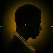 Der musikalische text WORK IN PROGRESS (INTRO) von GUCCI MANE ist auch in dem Album vorhanden Mr. davis (2017)