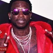 Der musikalische text MET GALA von GUCCI MANE ist auch in dem Album vorhanden Droptopwop (2017)