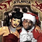 Der musikalische text I CAN'T von GUCCI MANE ist auch in dem Album vorhanden The return of east atlanta santa (2016)