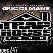 Der musikalische text SHE LOVES MONEY von GUCCI MANE ist auch in dem Album vorhanden Trap house iv (2014)