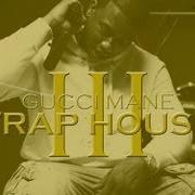 Der musikalische text TRAP GODDESS (OUTRO) von GUCCI MANE ist auch in dem Album vorhanden Trap god 3 (2014)