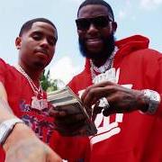 Der musikalische text LESSON von GUCCI MANE ist auch in dem Album vorhanden Gucci mane presents: so icy summer (2020)