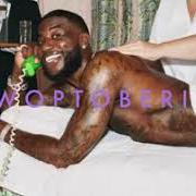 Der musikalische text HIGHLY RECOMMENDED von GUCCI MANE ist auch in dem Album vorhanden Woptober ii (2019)