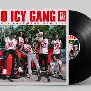 Der musikalische text 1017 FREESTYLE von GUCCI MANE ist auch in dem Album vorhanden So icy gang, vol. 1 (2020)