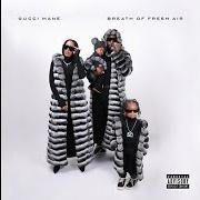 Der musikalische text MR. & MRS. PERFECT von GUCCI MANE ist auch in dem Album vorhanden Breath of fresh air (2023)