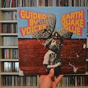 Der musikalische text MY KIND OF SOLDIER von GUIDED BY VOICES ist auch in dem Album vorhanden Earthquake glue (2003)