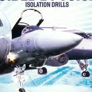 Der musikalische text PRIVATELY von GUIDED BY VOICES ist auch in dem Album vorhanden Isolation drills (2001)