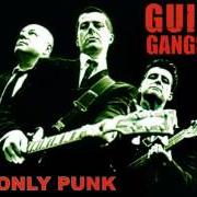 Prohibition Prohibition