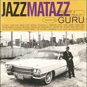 Der musikalische text SKIT B (ALOT ON MY MIND) von GURU ist auch in dem Album vorhanden Jazzmatazz volume 2: the new reality (1995)