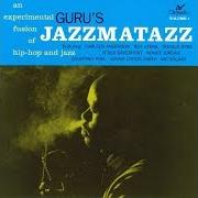 Der musikalische text TAKE A LOOK (AT YOURSELF) von GURU ist auch in dem Album vorhanden Jazzmatazz volume 1 (1993)