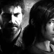 The last of us