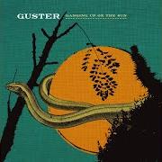 Der musikalische text SATELLITE (THE ASTRONAUTS REMIX) von GUSTER ist auch in dem Album vorhanden Satellite: ep (2007)