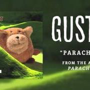 Der musikalische text LOVE FOR ME von GUSTER ist auch in dem Album vorhanden Parachute (1994)
