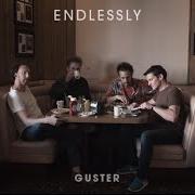 Der musikalische text KID DREAMS von GUSTER ist auch in dem Album vorhanden Evermotion (2015)