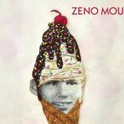 Der musikalische text WHEN YOU GO QUIET (M.ALT REMIX) von GUSTER ist auch in dem Album vorhanden Zeno mountain (2020)
