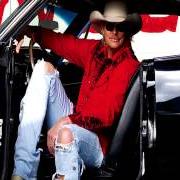 Der musikalische text SISSY'S SONG von ALAN JACKSON ist auch in dem Album vorhanden Good time (2008)