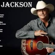 Der musikalische text WHO SAYS YOU CAN'T HAVE IT ALL von ALAN JACKSON ist auch in dem Album vorhanden Super hits (1999)