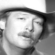 Der musikalische text I STILL LOVE YOU von ALAN JACKSON ist auch in dem Album vorhanden When somebody loves you (2000)