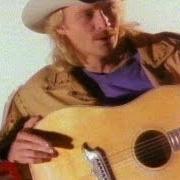 Der musikalische text FROM A DISTANCE von ALAN JACKSON ist auch in dem Album vorhanden Don't rock the jukebox (1991)