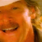 Der musikalische text BRING ON THE NIGHT von ALAN JACKSON ist auch in dem Album vorhanden Drive (2002)