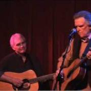 Der musikalische text MAGNOLIA WIND von GUY CLARK ist auch in dem Album vorhanden Songs & stories (2011)