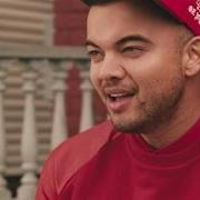 Der musikalische text LIKE A DRUM von GUY SEBASTIAN ist auch in dem Album vorhanden Like a drum (2014)