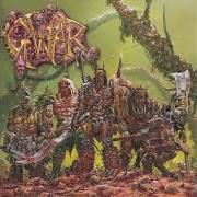 Der musikalische text HELL INTRO von GWAR ist auch in dem Album vorhanden Violence has arrived (2001)