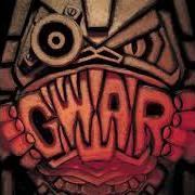 Der musikalische text JAGERMONSTA von GWAR ist auch in dem Album vorhanden We kill everything (1999)