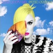 Der musikalische text BABY DON'T LIE von GWEN STEFANI ist auch in dem Album vorhanden Baby don't lie (2014)