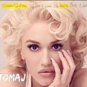 Der musikalische text SPLASH von GWEN STEFANI ist auch in dem Album vorhanden This is what the truth feels like… (2016)