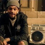 Der musikalische text KID NOTHING AND THE NEVER-ENDING NAKED NIGHTMARE von GYM CLASS HEROES ist auch in dem Album vorhanden The papercut chronicles ii (2011)