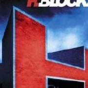 Der musikalische text TIME TO FIGHT von H-BLOCKX ist auch in dem Album vorhanden Time to move (1994)