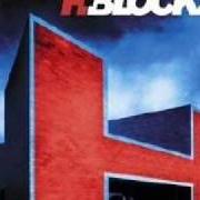 Der musikalische text RISIN' HIGH von H-BLOCKX ist auch in dem Album vorhanden Time to move (1994)