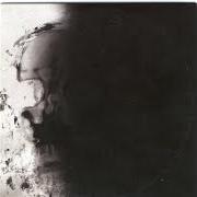 Der musikalische text THE ANTICHRIST INSIDE von HADES ALMIGHTY ist auch in dem Album vorhanden The pulse of decay (2001)